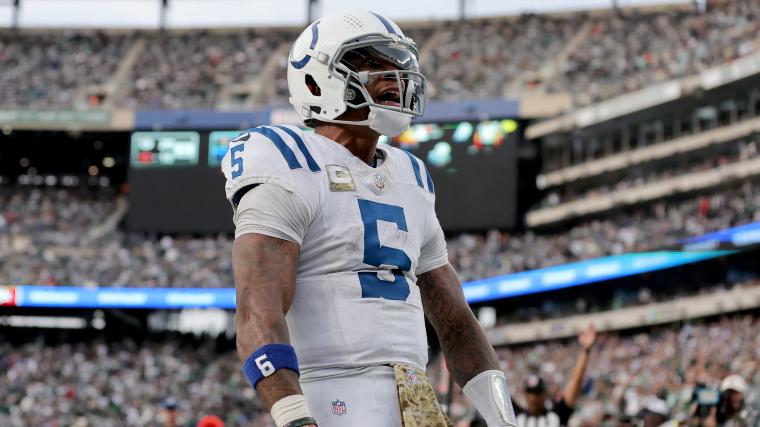 但管理层强 但管理层强