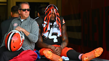 力量和魅力 力量和魅力