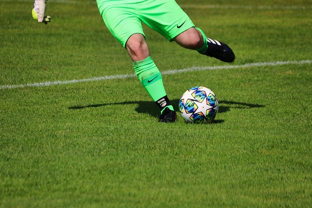 实的后盾 实的后盾