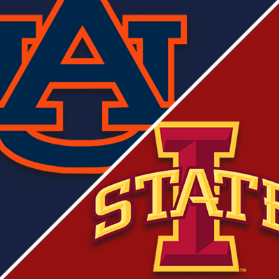 好的训练氛 好的训练氛