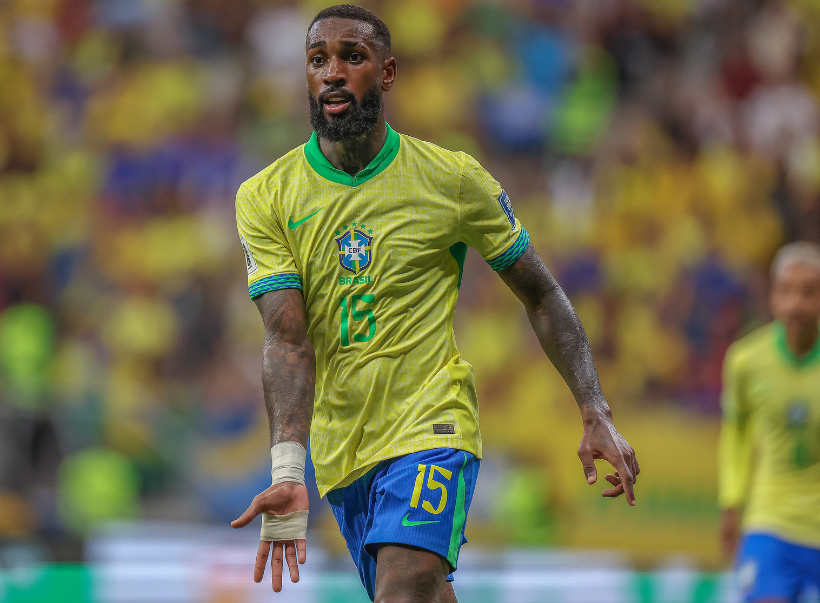 赛竞争力 赛竞争力