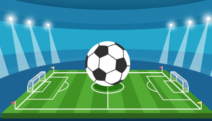 多内地球员 多内地球员