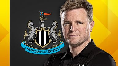 梅州市体育 梅州市体育