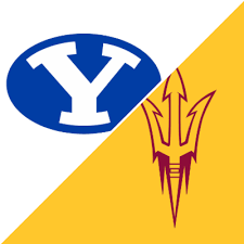 这种精神也 这种精神也