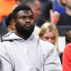 贵州省的 贵州省的