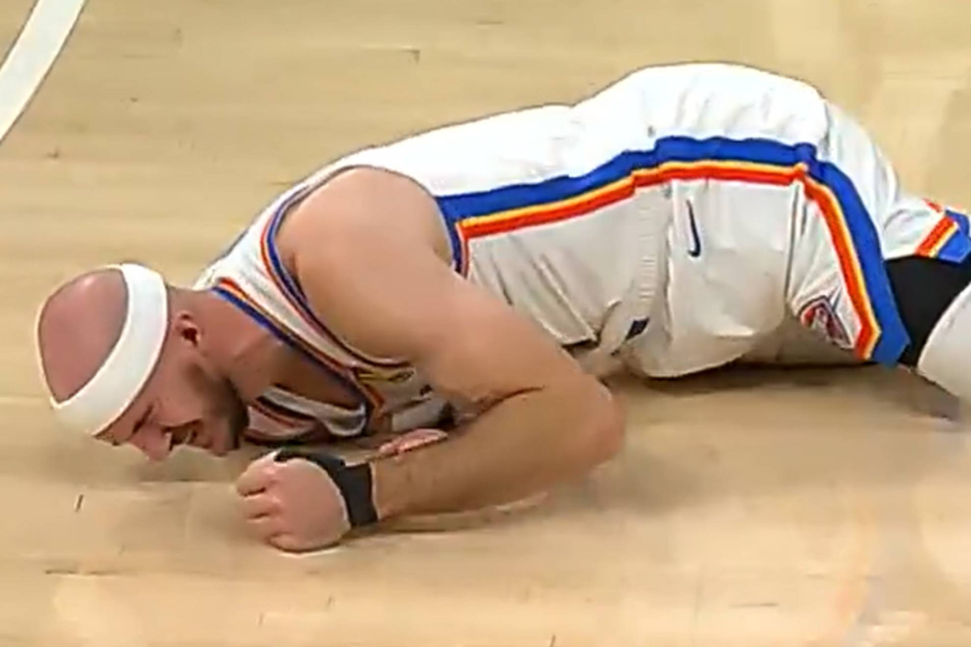 的致勝關鍵 的致勝關鍵