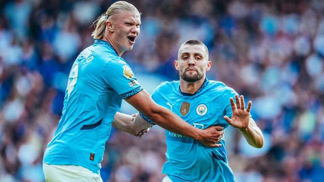 这种新型的 这种新型的