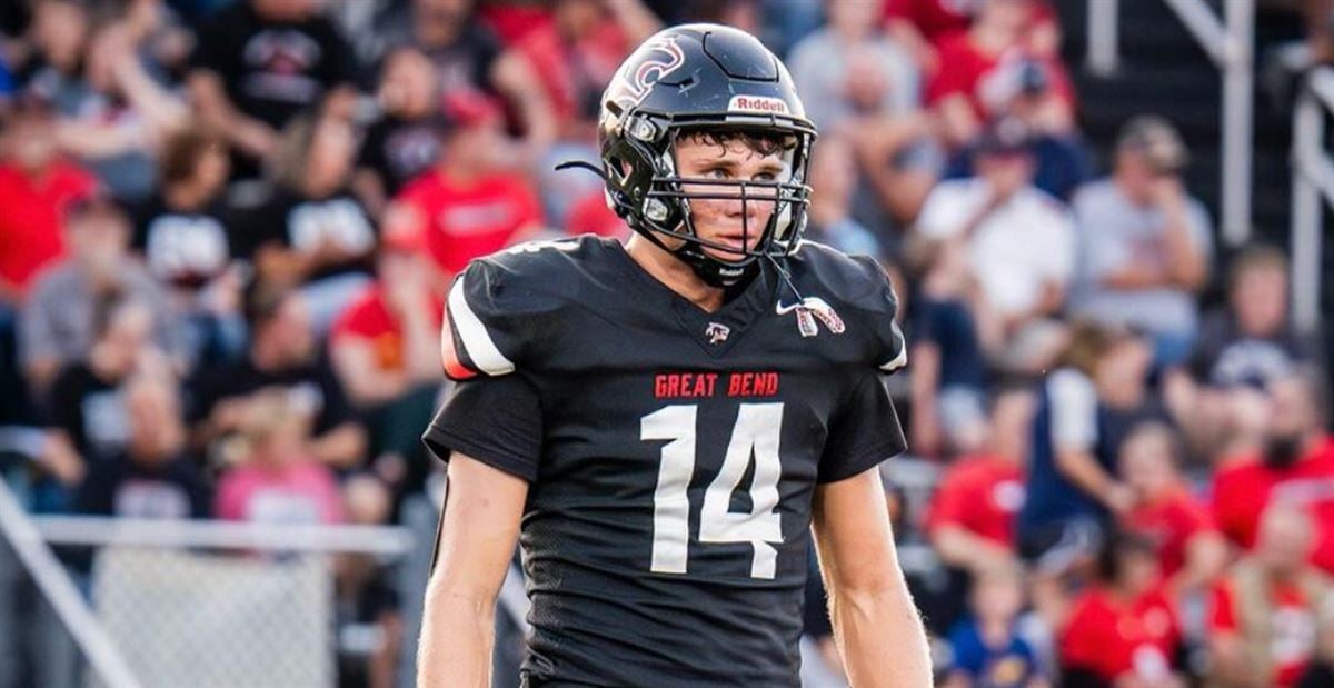 分的锻炼 分的锻炼