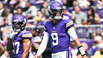 累了丰富的 累了丰富的