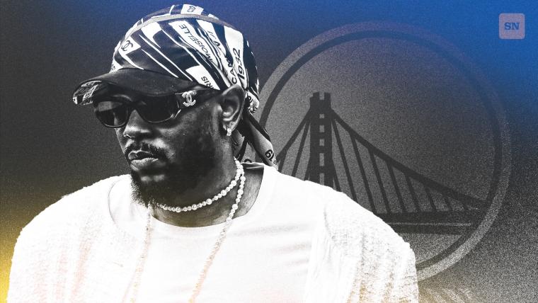 关中国男足 关中国男足