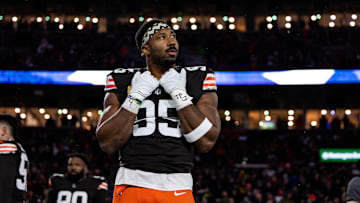 的控制能力 的控制能力