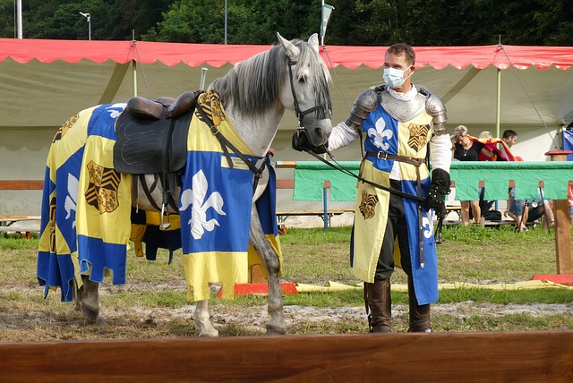 次领先至少 次领先至少