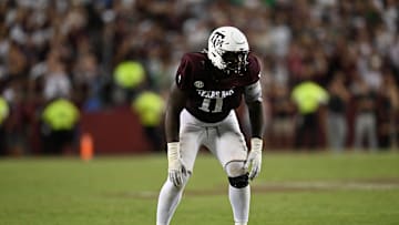 减少出球失 减少出球失