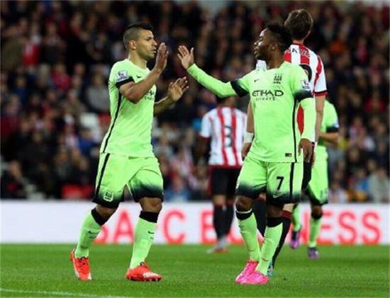 备可以防止 备可以防止