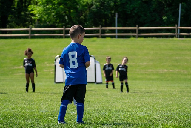 保持竞争力 保持竞争力