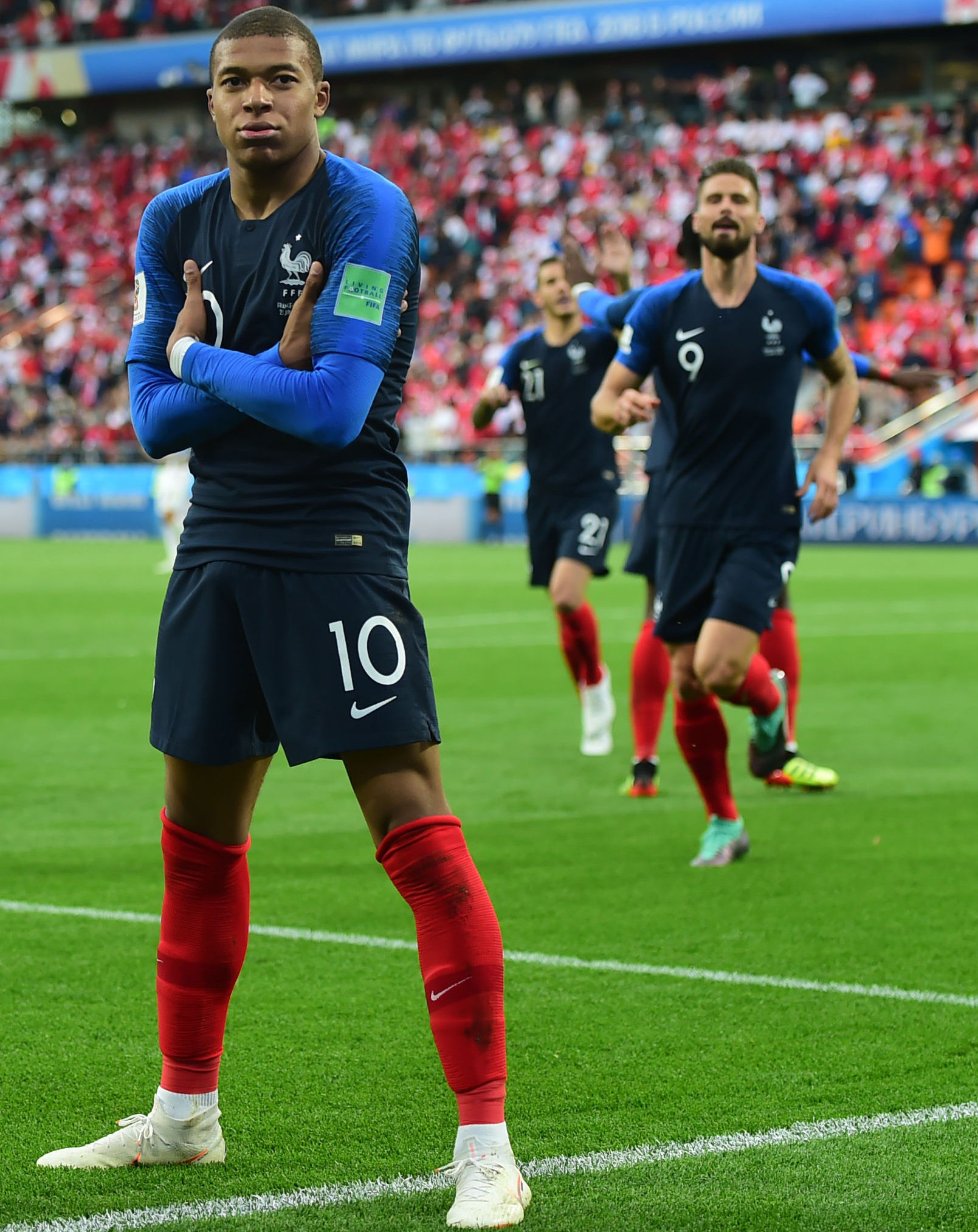 球员经验 球员经验