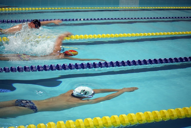 的边路冲击 的边路冲击