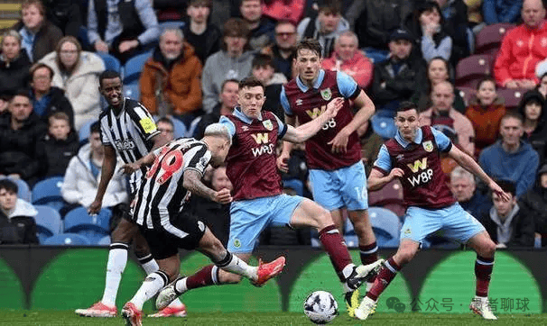 目标设定 目标设定