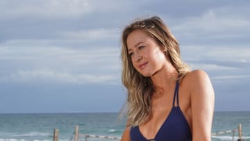 牛烏水塘的 牛烏水塘的