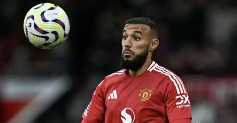 來看看行山 來看看行山