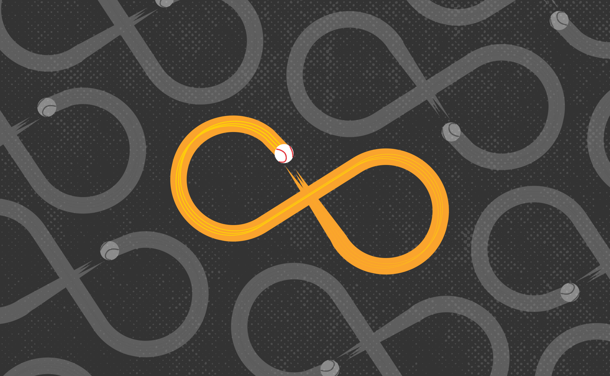 值得所有正 值得所有正