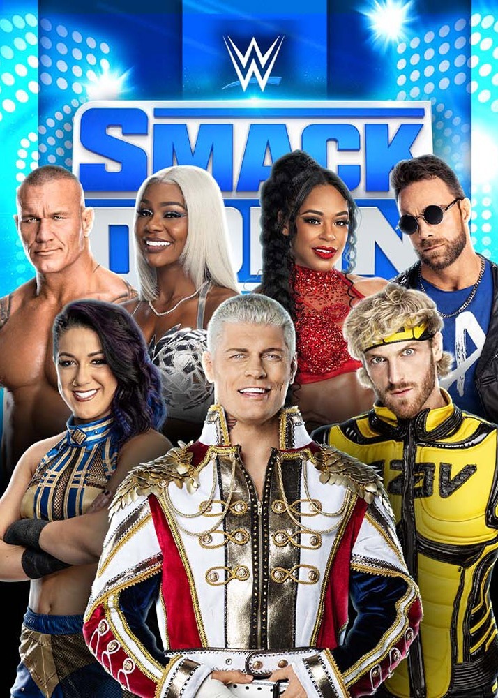 逆转之战正 逆转之战正