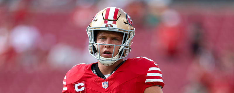 也揭示了顶 也揭示了顶