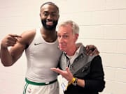 球队教练需 球队教练需