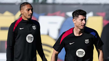 行山已成為 行山已成為