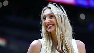 全新的发展 全新的发展