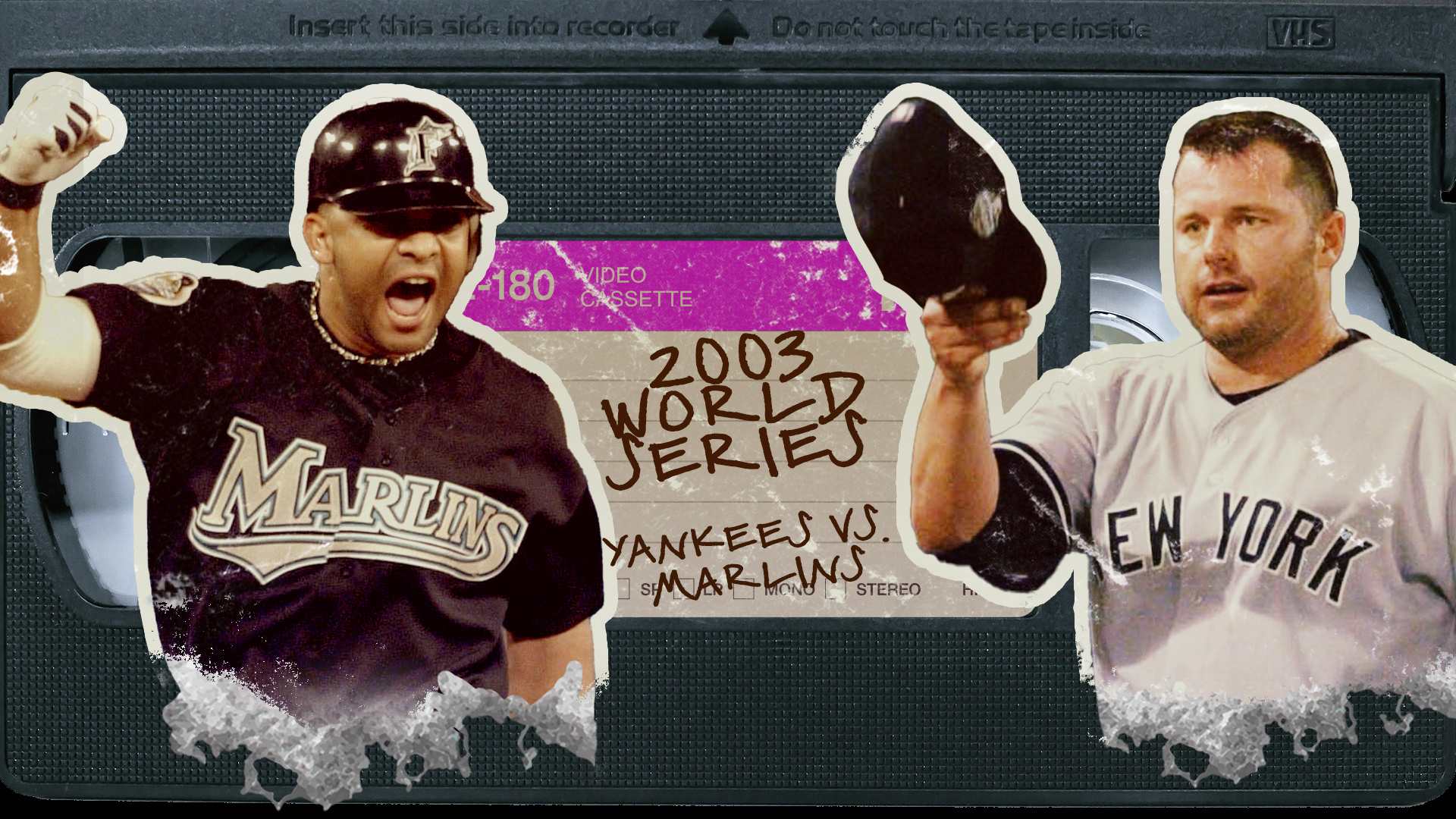 友和自己免 友和自己免