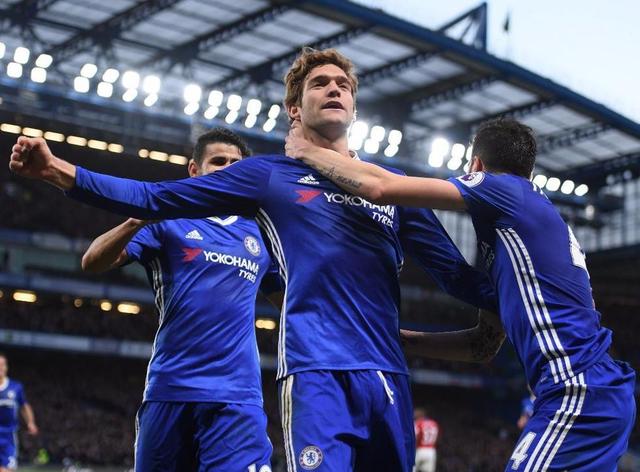 更是无数球 更是无数球