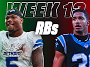 主场作战时 主场作战时