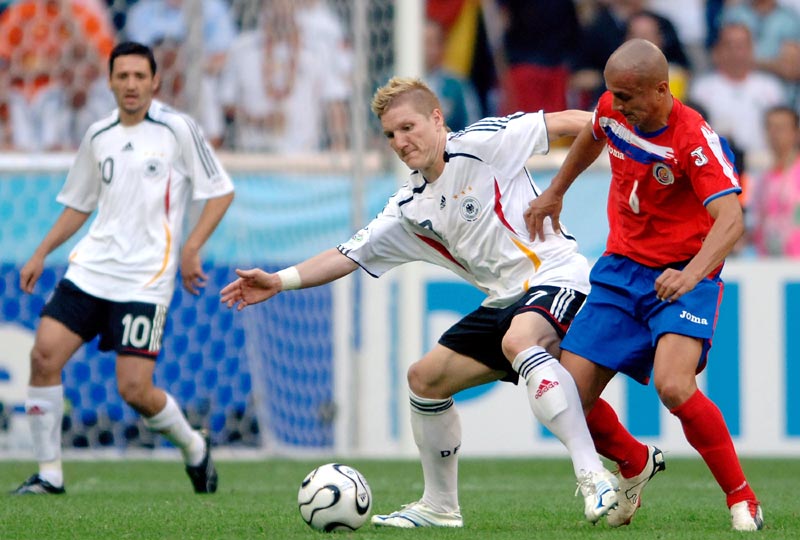 西亚拉练的 西亚拉练的