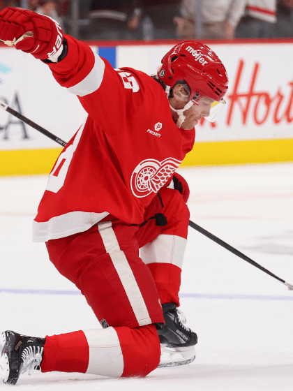 季的最终命 季的最终命