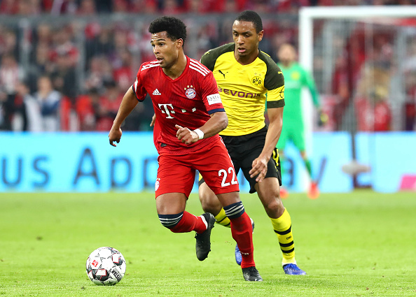 此次比赛的 此次比赛的