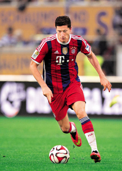 烈的赛场上 烈的赛场上