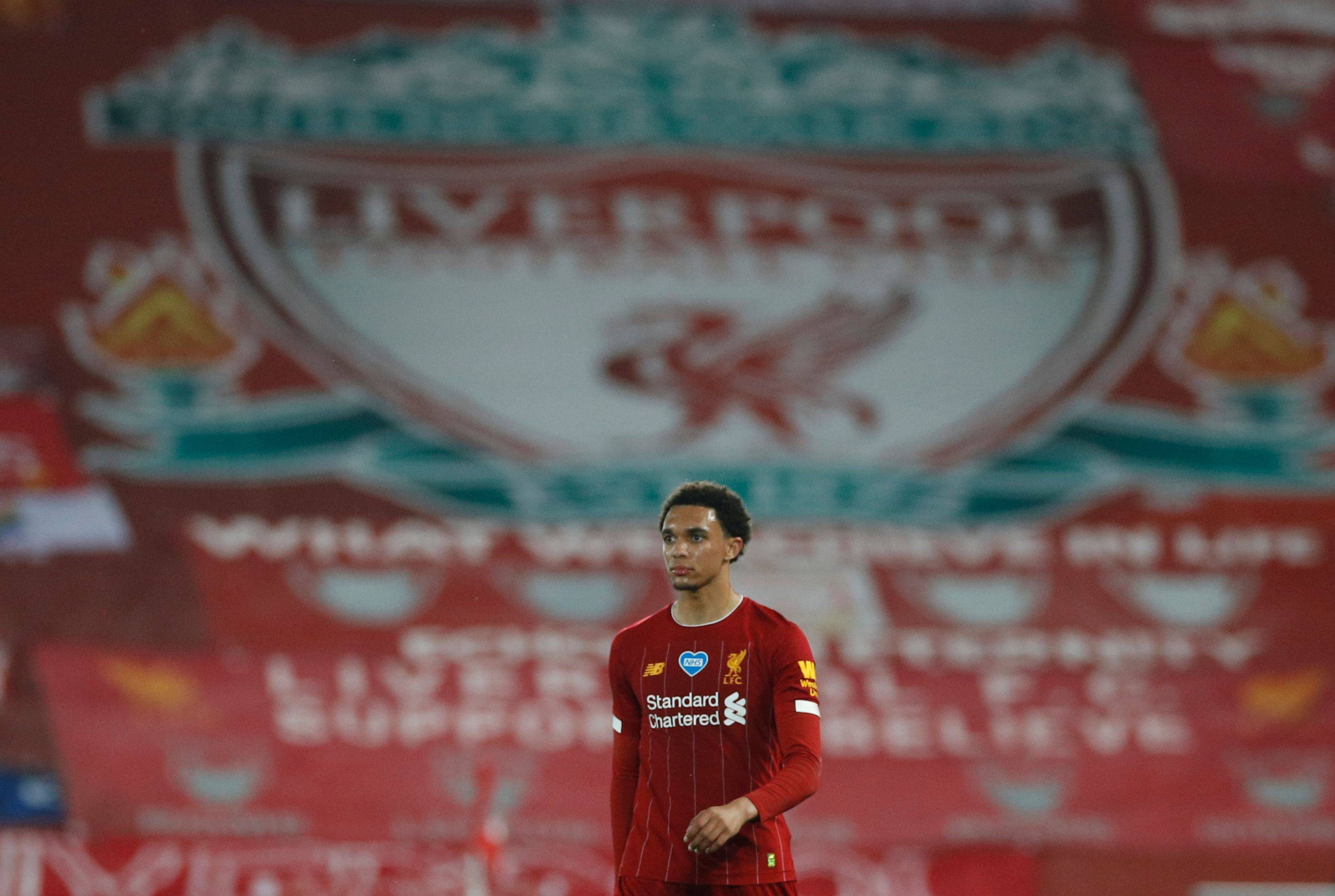 环节暴露了 环节暴露了