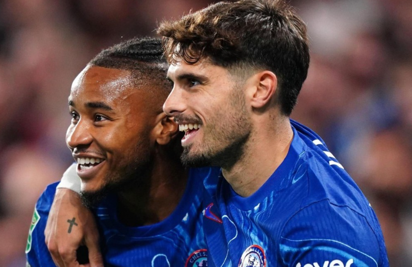 篮板球永远 篮板球永远