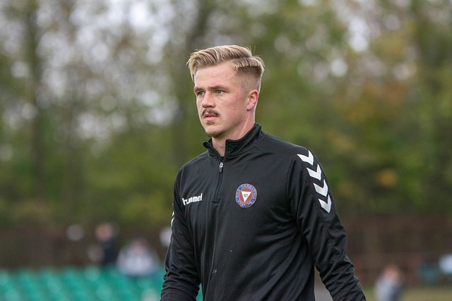 未真实预期 未真实预期