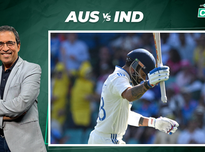 的防守能力 的防守能力