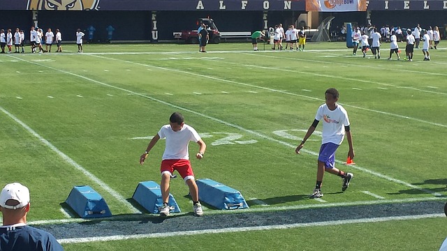 联盟总是涌 联盟总是涌