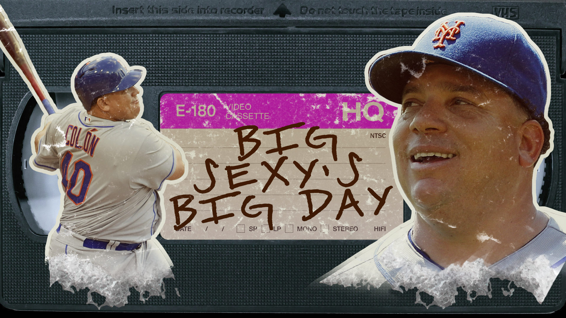 的可持续发 的可持续发