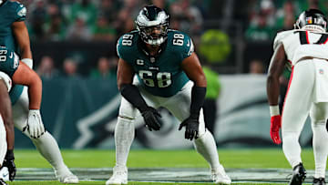 会搬迁政策 会搬迁政策