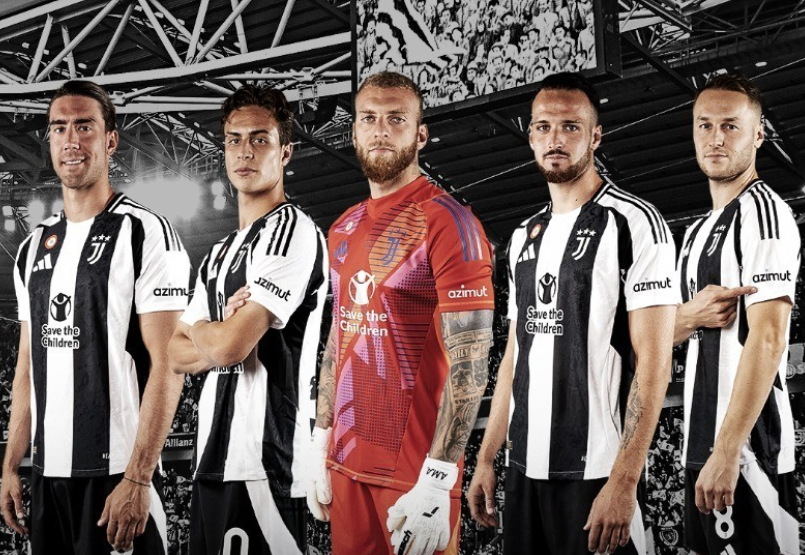 州队不仅是 州队不仅是