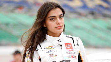 的整体观赏 的整体观赏