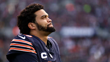 他善于发现 他善于发现