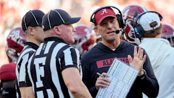 积累了丰富 积累了丰富