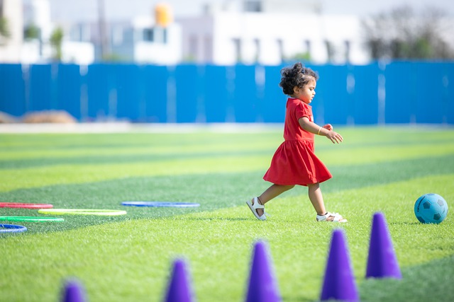 无论是俱乐 无论是俱乐