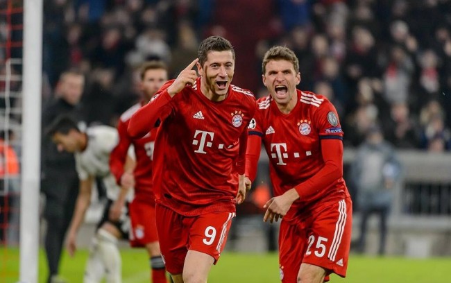 选手的心理 选手的心理